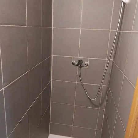 Cowboy House At Ranch Lambergar *